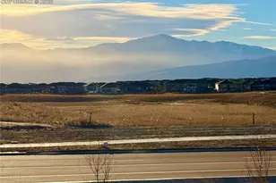 6861 Diamant Vw, Colorado Springs, CO 80924 - Photo 2