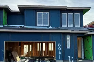 6861 Diamant Vw, Colorado Springs, CO 80924 - Photo 1