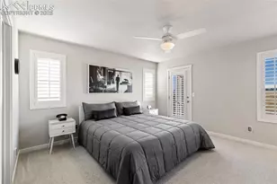 7750 Sun Shimmer View, Colorado Springs, CO 80908 - Photo 18
