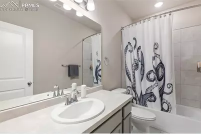 7750 Sun Shimmer View, Colorado Springs, CO 80908 - Photo 30