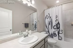 7750 Sun Shimmer View, Colorado Springs, CO 80908 - Photo 30