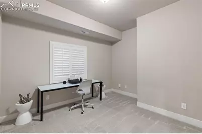 7750 Sun Shimmer View, Colorado Springs, CO 80908 - Photo 28