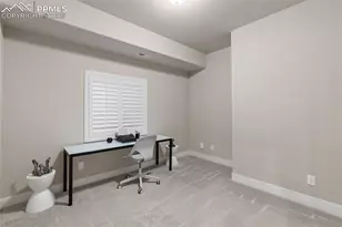 7750 Sun Shimmer View, Colorado Springs, CO 80908 - Photo 28