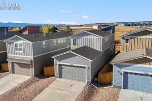 7750 Sun Shimmer View, Colorado Springs, CO 80908 - Photo 38