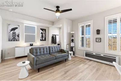 7750 Sun Shimmer View, Colorado Springs, CO 80908 - Photo 8