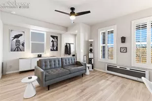 7750 Sun Shimmer View, Colorado Springs, CO 80908 - Photo 8