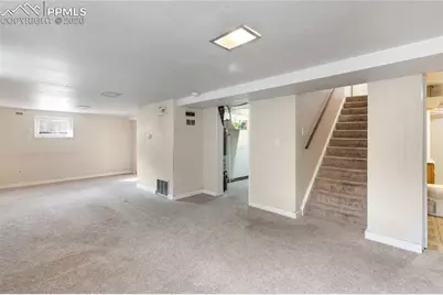 908 1/2 Bennett Avenue, Colorado Springs, CO 80909 - Photo 28
