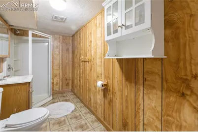 908 1/2 Bennett Avenue, Colorado Springs, CO 80909 - Photo 26