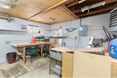 908 1/2 Bennett Avenue, Colorado Springs, CO 80909 - Photo 34