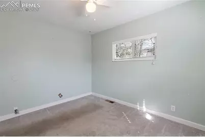 908 1/2 Bennett Avenue, Colorado Springs, CO 80909 - Photo 22