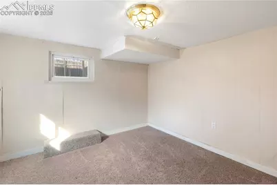 908 1/2 Bennett Avenue, Colorado Springs, CO 80909 - Photo 30
