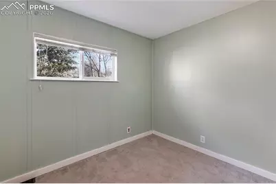 908 1/2 Bennett Avenue, Colorado Springs, CO 80909 - Photo 20