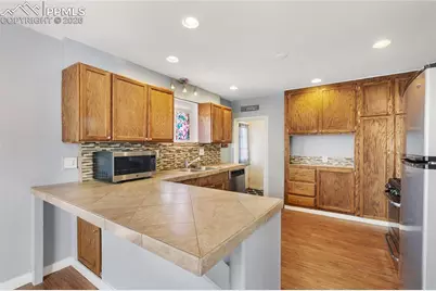 908 1/2 Bennett Avenue, Colorado Springs, CO 80909 - Photo 10