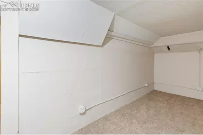 908 1/2 Bennett Avenue, Colorado Springs, CO 80909 - Photo 24