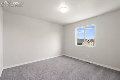 7722 Whipple Place, Fountain, CO 80817 - Photo 16