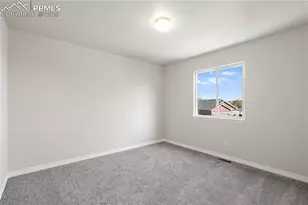 7722 Whipple Pl, Fountain, CO 80817 - Photo 16