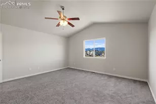 7722 Whipple Pl, Fountain, CO 80817 - Photo 18