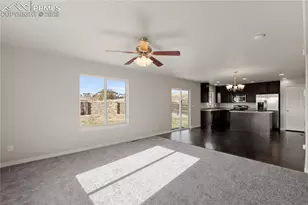 7722 Whipple Pl, Fountain, CO 80817 - Photo 4