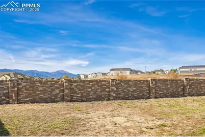 7722 Whipple Place, Fountain, CO 80817 - Photo 2