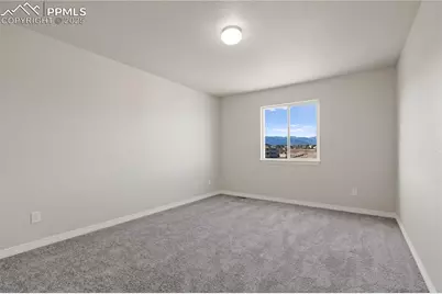 7722 Whipple Place, Fountain, CO 80817 - Photo 24