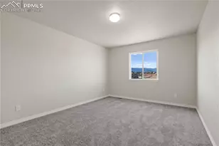 7722 Whipple Pl, Fountain, CO 80817 - Photo 24