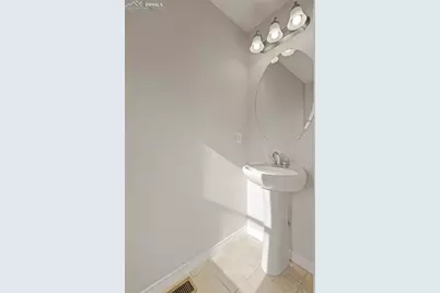 7722 Whipple Place, Fountain, CO 80817 - Photo 12