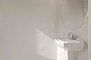 7722 Whipple Pl, Fountain, CO 80817 - Photo 12