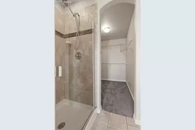 7722 Whipple Place, Fountain, CO 80817 - Photo 22