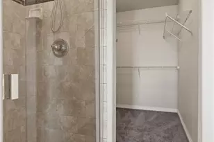 7722 Whipple Pl, Fountain, CO 80817 - Photo 22