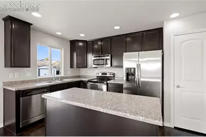 7722 Whipple Place, Fountain, CO 80817 - Photo 6