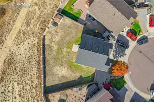 7722 Whipple Pl, Fountain, CO 80817 - Photo 28