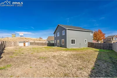 7722 Whipple Place, Fountain, CO 80817 - Photo 34