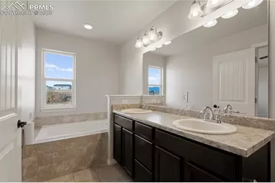 7722 Whipple Place, Fountain, CO 80817 - Photo 20
