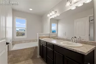 7722 Whipple Pl, Fountain, CO 80817 - Photo 20