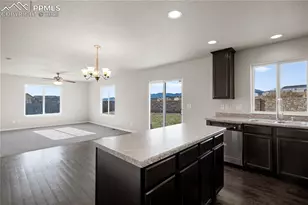 7722 Whipple Pl, Fountain, CO 80817 - Photo 8