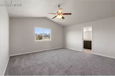 7722 Whipple Place, Fountain, CO 80817 - Photo 10
