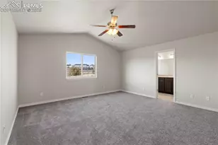 7722 Whipple Pl, Fountain, CO 80817 - Photo 10