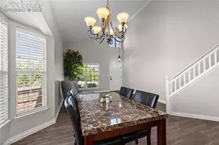 5579 Spoked Wheel Dr, Colorado Springs, CO 80923 - Photo 6