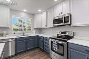 5579 Spoked Wheel Dr, Colorado Springs, CO 80923 - Photo 10