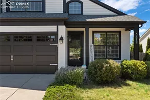 5579 Spoked Wheel Dr, Colorado Springs, CO 80923 - Photo 2