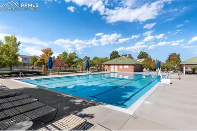 5579 Spoked Wheel Drive, Colorado Springs, CO 80923 - Photo 30