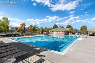 5579 Spoked Wheel Dr, Colorado Springs, CO 80923 - Photo 30