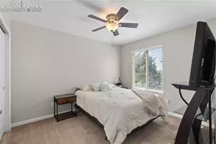 5579 Spoked Wheel Dr, Colorado Springs, CO 80923 - Photo 18