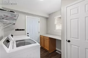 5579 Spoked Wheel Dr, Colorado Springs, CO 80923 - Photo 16