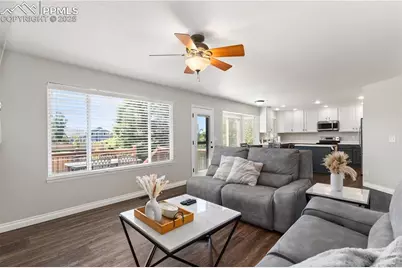 5579 Spoked Wheel Drive, Colorado Springs, CO 80923 - Photo 14