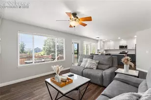 5579 Spoked Wheel Dr, Colorado Springs, CO 80923 - Photo 14