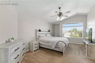 5579 Spoked Wheel Dr, Colorado Springs, CO 80923 - Photo 22