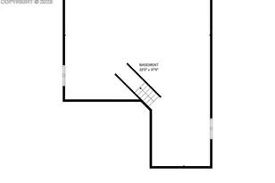 5579 Spoked Wheel Dr, Colorado Springs, CO 80923 - Photo 34