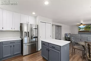 5579 Spoked Wheel Dr, Colorado Springs, CO 80923 - Photo 8