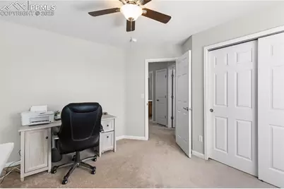 5579 Spoked Wheel Drive, Colorado Springs, CO 80923 - Photo 20